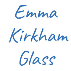 emmakirkhamglass.com